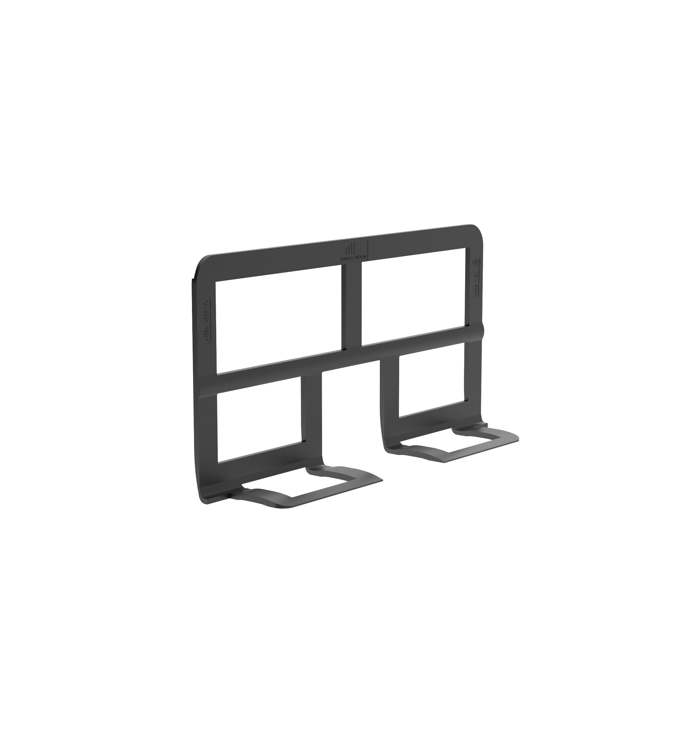 5314X.93P24