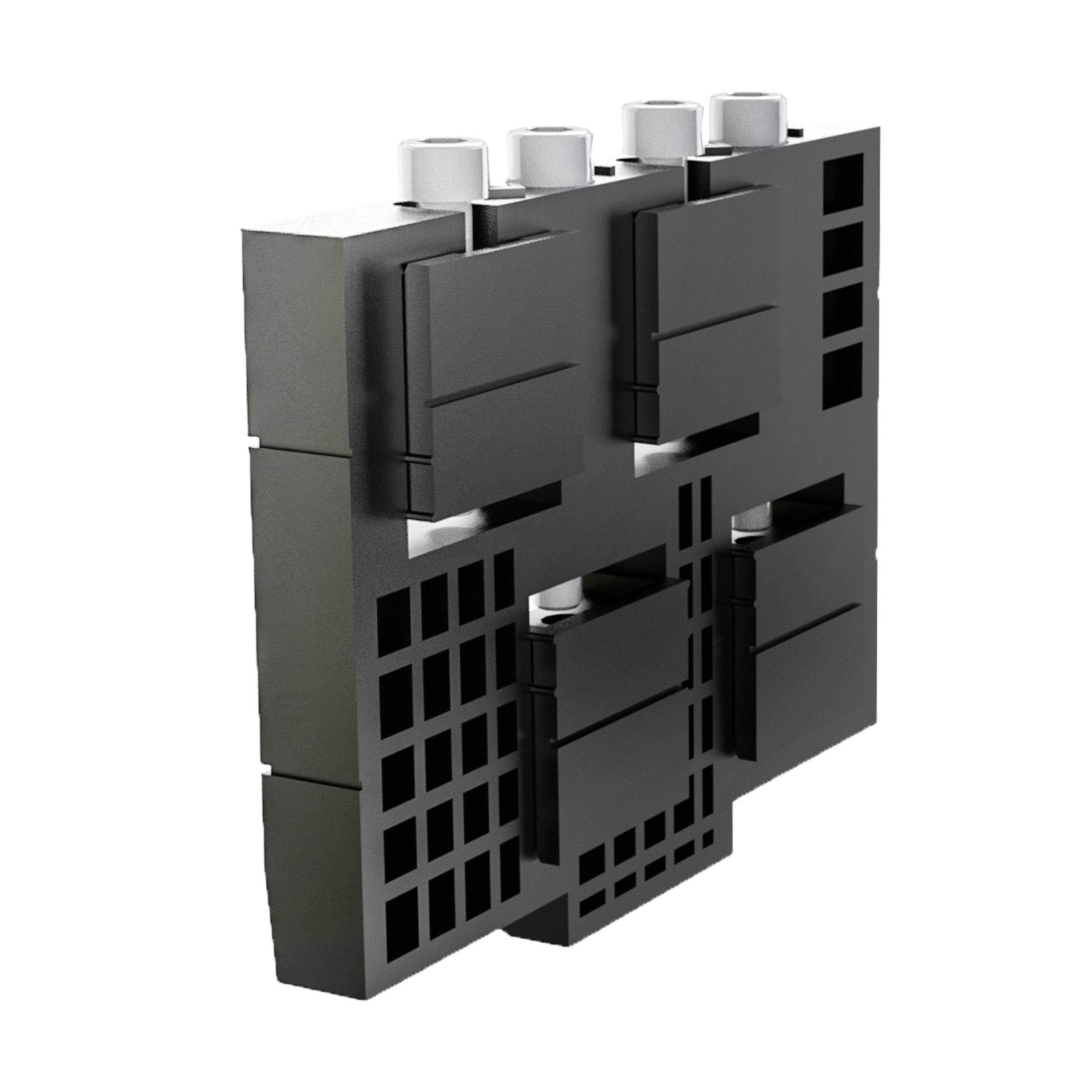 5315X.99K